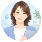 ウォーターサーバー選びの地図編集部